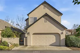 97 Benson, Chico, CA 95928 - Photo 14