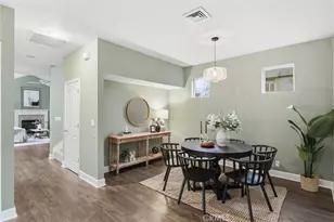 97 Benson, Chico, CA 95928 - Photo 28