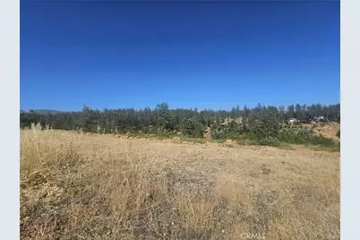 1716 Ellis, Paradise, CA 95969 - Photo 6