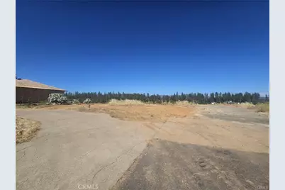 1716 Ellis, Paradise, CA 95969 - Photo 2