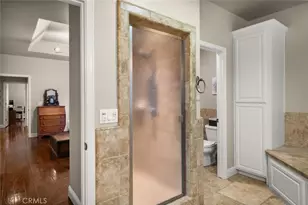 1988 Poppy View, Chico, CA 95928 - Photo 28