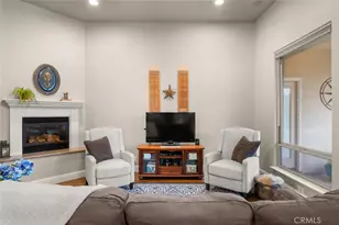 1988 Poppy View, Chico, CA 95928 - Photo 10