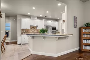 1988 Poppy View, Chico, CA 95928 - Photo 18