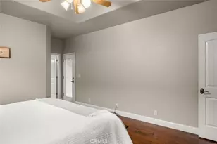 1988 Poppy View, Chico, CA 95928 - Photo 24