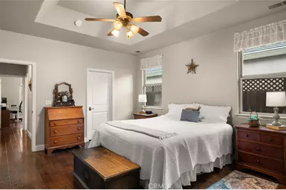 1988 Poppy View, Chico, CA 95928 - Photo 24