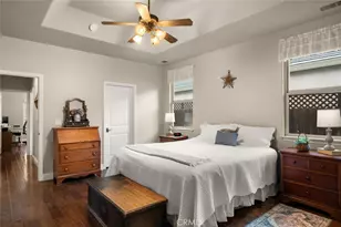 1988 Poppy View, Chico, CA 95928 - Photo 24