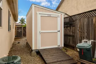 1988 Poppy View, Chico, CA 95928 - Photo 50