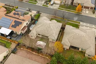 1988 Poppy View, Chico, CA 95928 - Photo 36