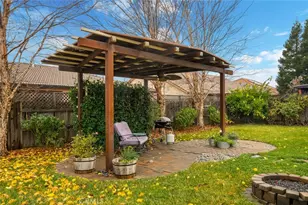 1988 Poppy View, Chico, CA 95928 - Photo 48