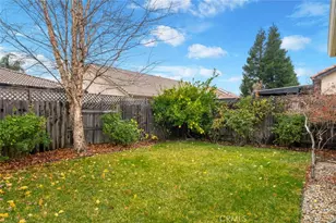 1988 Poppy View, Chico, CA 95928 - Photo 50