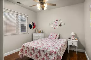 1988 Poppy View, Chico, CA 95928 - Photo 30