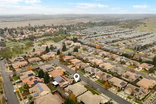 1988 Poppy View, Chico, CA 95928 - Photo 38