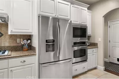 1988 Poppy View, Chico, CA 95928 - Photo 16