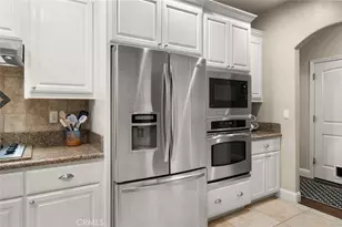 1988 Poppy View, Chico, CA 95928 - Photo 16