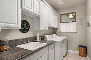 1988 Poppy View, Chico, CA 95928 - Photo 22