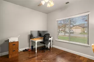 1988 Poppy View, Chico, CA 95928 - Photo 36