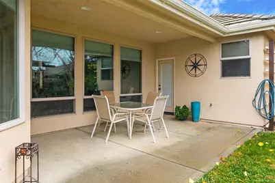 1988 Poppy View, Chico, CA 95928 - Photo 48