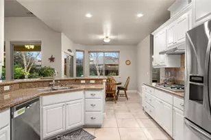 1988 Poppy View, Chico, CA 95928 - Photo 18