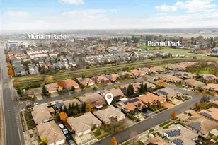 1988 Poppy View, Chico, CA 95928 - Photo 40