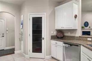 1988 Poppy View, Chico, CA 95928 - Photo 16