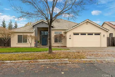 1988 Poppy View, Chico, CA 95928 - Photo 2