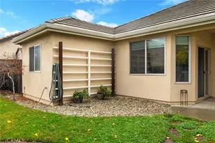 1988 Poppy View, Chico, CA 95928 - Photo 44