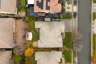 1988 Poppy View, Chico, CA 95928 - Photo 38