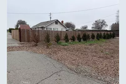 2376 Dayton, Chico, CA 95928 - Photo 22
