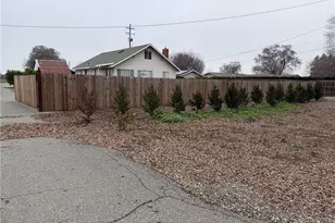 2376 Dayton, Chico, CA 95928 - Photo 22