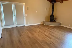 2376 Dayton, Chico, CA 95928 - Photo 14