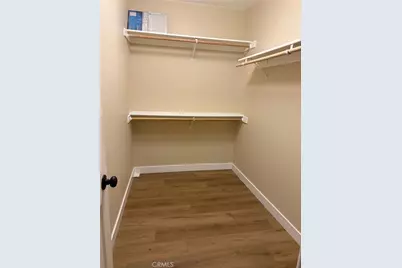 2376 Dayton, Chico, CA 95928 - Photo 16