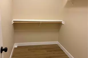 2376 Dayton, Chico, CA 95928 - Photo 16