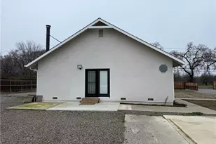 2376 Dayton, Chico, CA 95928 - Photo 4