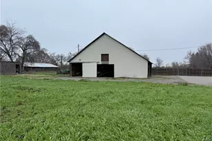 2376 Dayton, Chico, CA 95928 - Photo 2