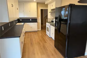 2376 Dayton, Chico, CA 95928 - Photo 8