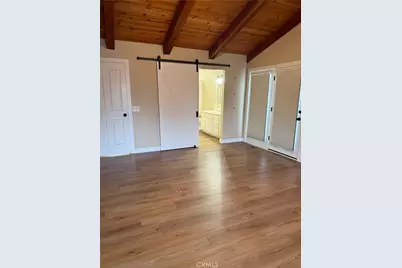 2376 Dayton, Chico, CA 95928 - Photo 18