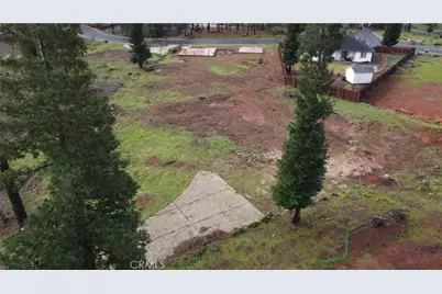 6881 Pentz, Paradise, CA 95969 - Photo 4