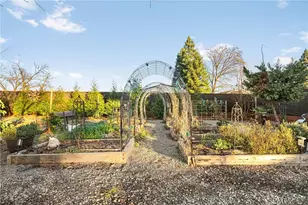 4994 Foster, Paradise, CA 95969 - Photo 36