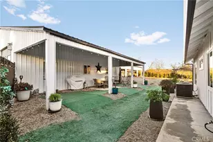 4994 Foster, Paradise, CA 95969 - Photo 32