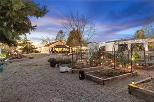 4994 Foster, Paradise, CA 95969 - Photo 56