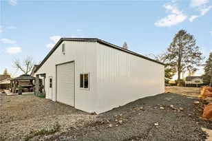 4994 Foster, Paradise, CA 95969 - Photo 6