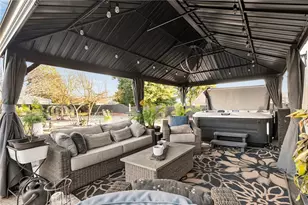 4994 Foster, Paradise, CA 95969 - Photo 36