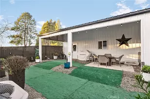 4994 Foster, Paradise, CA 95969 - Photo 34