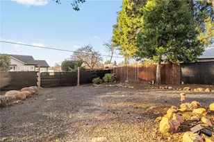 4994 Foster, Paradise, CA 95969 - Photo 44