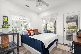 4994 Foster, Paradise, CA 95969 - Photo 24