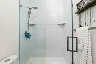 4994 Foster, Paradise, CA 95969 - Photo 32