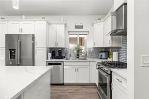 4994 Foster, Paradise, CA 95969 - Photo 20