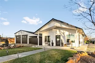 4994 Foster, Paradise, CA 95969 - Photo 12