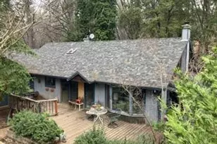 4920 Tippitoe, Forest Ranch, CA 95942 - Photo 36