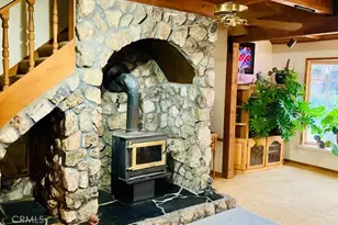 4920 Tippitoe, Forest Ranch, CA 95942 - Photo 10